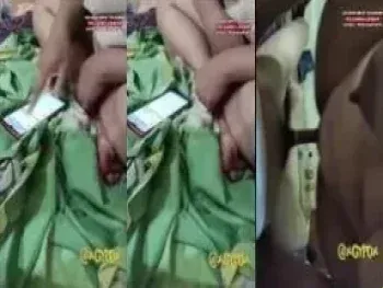 Bokep Indo Curhat Selingkuhan Ngadu Soal Suami Langsung Ngewe Brutal