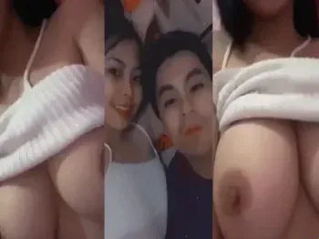 Skandal Mega Viral Ngentot Brutal Sampai Memek Bercucuran